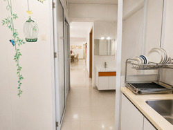 Blk 305 Tampines Street 32 (Tampines), HDB 5 Rooms #561327951